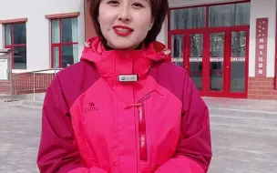 市域社会治理现代化甘州篇 | 今年，甘州区人民法院东北郊基层人民法庭将打造基层法庭品牌