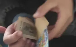 11月8日，妈妈督促7岁儿子写作业，做完可抽奖领龙珠 ：现在自己就能主动写完作业
