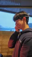 笑得要死了啊啊啊啊啊啊