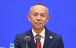 北斗系统明年计划发射3至5颗卫星 确保稳定运行