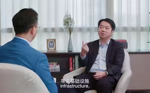 中国特色大国外交的核心逻辑