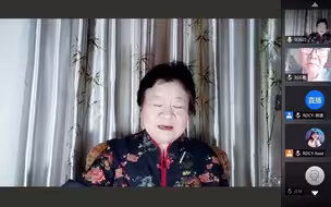 张燕玲：百年变局视野下的“全球新型货币战争”