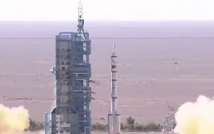 新一波太空“威胁”论！美报告渲染中俄“渴望削弱美国的全球领导地位”