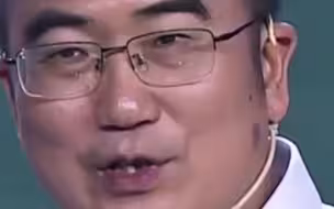 感动！金银潭医院院长张定宇微笑讲述自己的渐冻症