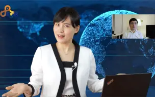 是时候对“嗜战美国”进行“战争溯源”了！