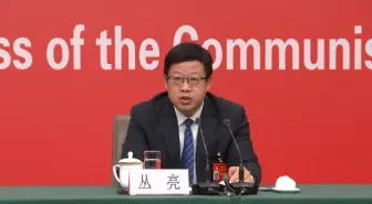我国粮食安全保障能力持续提升
