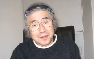 又一经典终结，奥特曼系列漫画作者去世