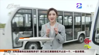 “五一”15省联动  带你玩转网红打卡地（八）：黄河口生态旅游区