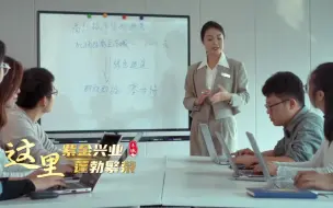 2023北京文化论坛｜崇文争先 古都新韵