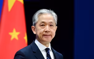 谁在利用基因从事不可告人的活动，相信大家都心如明镜
