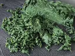 清明节为什么要吃青团
