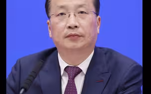 易会满回应近期股市波动加大：将持续加强市场交易行为的监测监管