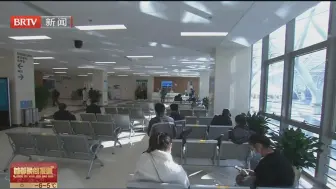 注意！呼吸道疾病中哮喘发病出现高峰！