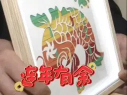 逛文化市集，品津味年俗，来天津博物馆一起“齊楽龍龍”吧！