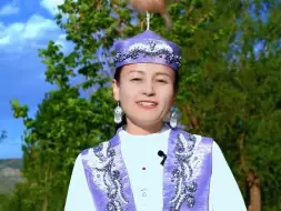 阿勒泰文旅局长喊话网友【不想等了！阿勒泰好玩的地方也太多了】《我的阿勒泰》火了，网友纷纷表示想去阿勒泰的心到了巅峰，阿勒泰文旅局长德丽达告诉你，阿勒泰有啥好玩的