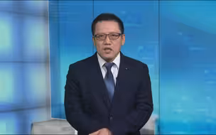 刘和平：美新一波对台军售案危害台海安全