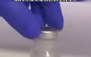 美国一护士接种疫苗一周后新冠阳性，专家称其或接种前已感染