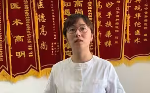 健康减肥小知识