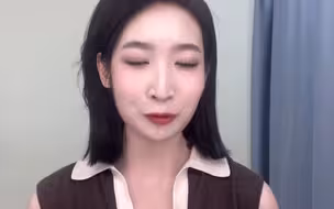 《台湾问题与新时代中国统一事业》白皮书发表，专家谈三个关键词值得注意