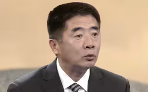 谈兵论道：中国维和部队马里遇袭 国际反恐路在何方？