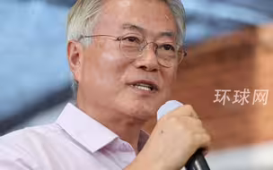 韩国防部要迁移抗日名将雕像，文在寅喊话停止：韩总统室应出面解决！