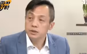 郭台铭要并购民众党？柯文哲笑称：吓到不敢接电话