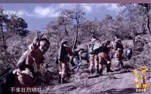 致敬！甘肃郭启、王佛军、赵耀东、孟兆星等扑火勇士当选感动中国2019年度人物