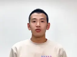 世界铁人三项亚洲纪录创造者苗浩空降央友圈，见证中国队冲金！