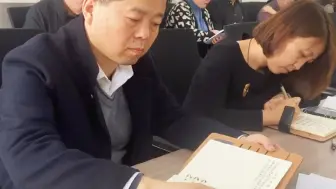 兰州互联网新闻中心将创新载体和模式采取“三会一课”和主题党日活动等形式学史崇德传承红色基因