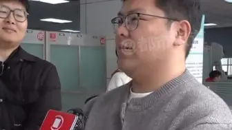 7700余个岗位，高校春季招聘会等你来，土木老学长：建议刚毕业的学弟考公考研