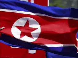 朝鲜谴责韩国无人机渗透至平壤，韩国军方：未发射