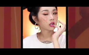 china girl脸上有光 让世界看到不一样的中国女孩
