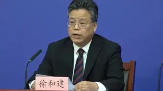北京：疫情新增病例数持续高位增长，疫情上升势头明显，波及范围广泛