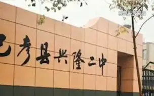 “弑母藏尸”案嫌疑人14周岁，如何量刑