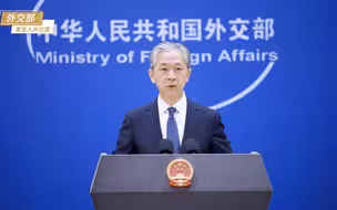 中俄两国元首达成许多新的重要共识