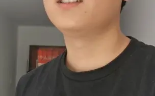 520快乐 梅尼耶没找到，小度度掐指一算，明天你会找到ta~