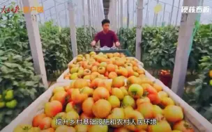 敲黑板！3分钟看未来5年生活如何改变