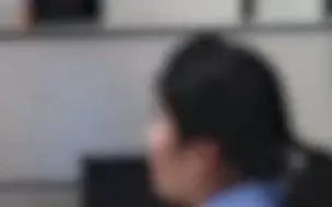 我真的活不下去了，因不想写作业熊孩子报警哭喊把妈妈带走