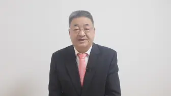 陈冰：美财长耶伦为何说“制裁”中国不合时宜？