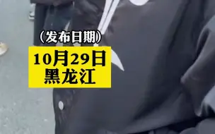 大学男生参加教资考试，一套文具惊呆众人，这是真“裸考”！