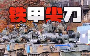 侦缉队：韩军“磨刀石”的苏联尖刀，乌克兰要了一年要不到