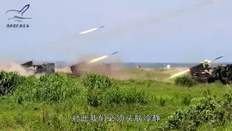 美国愈发疯狂，中方如何接招？专家：寸步不让、找准要害，主动打