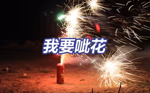 全面禁售禁燃烟花爆竹规定应予修改