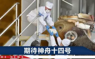 被带上太空的天选“种子”，后来都如何了？有些已被端上餐桌
