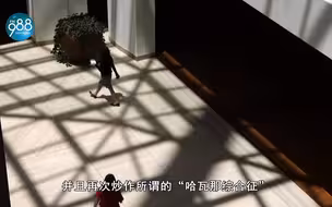 “神秘微波攻击”疑云笼罩白宫，俄罗斯成幕后黑手？美媒反应亮了
