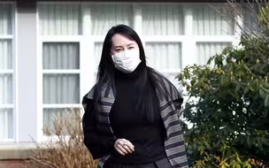加拿大法院拒收孟方提交新证据 菲外长都看不下去了