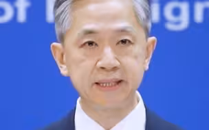 韩国官员对中国大使出言不逊？中方回应！