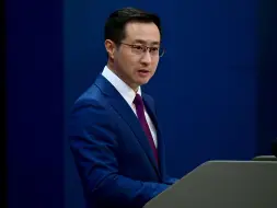 多彩中国行，来过都说好