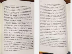 上海军迷的繁花