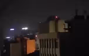 以色列军事打击造成伊朗2名士兵死亡